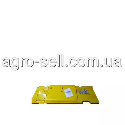 Дніще жниварки AH144173 John Deere