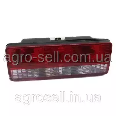 Ліхтар задній правий Dong Feng LD41 37V66-73020