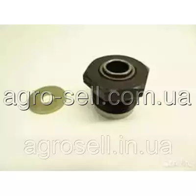 Р/к центріфуги масляного фільтра (DAF OE) 1920210 1785625