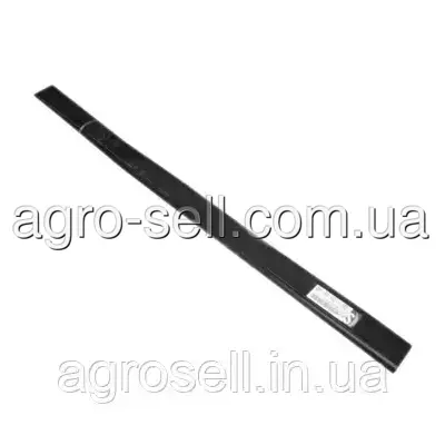 Лист 1-й задньої ресори DAF CF (Weweler) A017T220ZA00