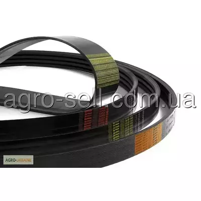 Ремінь (L115661, L101166, L110602) 1002671