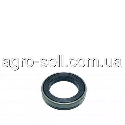 Сальник (AL79951, F510300020430, 04415094) John Deere