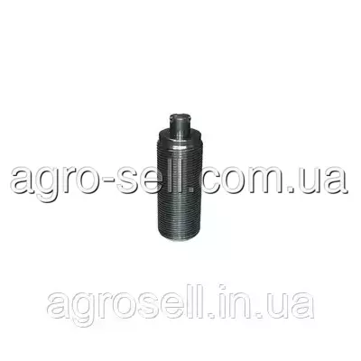 Болт калібрувальний супорту (CP) KNORR SL7 SM7 CP9012412