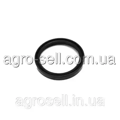 Сальник 55/68x10 Vaderstad 404558