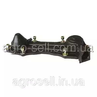 Кришка датчика супорту (CP) KNORR SB6 SB7 SN6 SN7 CP9012952