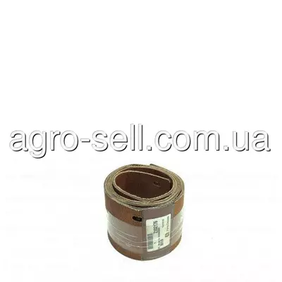 Ущільнювач Z102176 (Z100157) John Deere