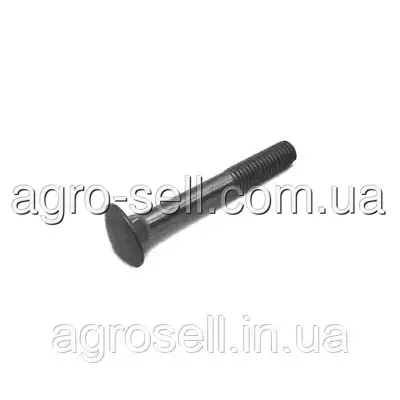 Болт M8x60 8.8 Vaderstad 50060806021