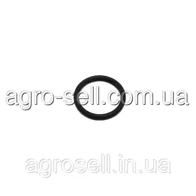 Кільце ущільнююче (24,2х30,2х3) MB (OM472LA) EURO 6 (Elring) 003.970