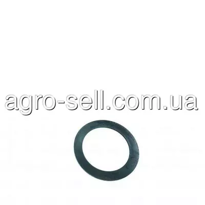 Тарілчаста пружина R120946 John Deere