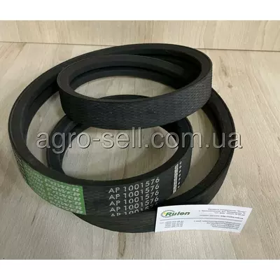 Пас привідний (HXE17164)