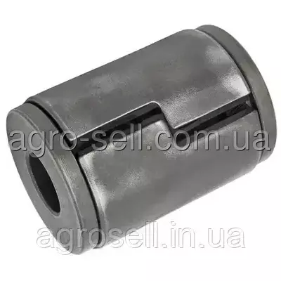 С/блок ресори DAF95 /105 1357764 (DT) 5.13145