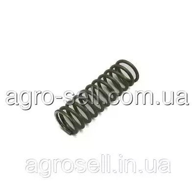 Пружина 18X12X50 Vaderstad 259534