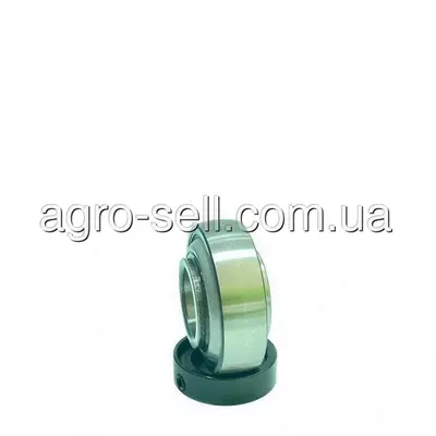 Підшипник HC308 AGRI PREMIUM (AXE51887+AXE54687)