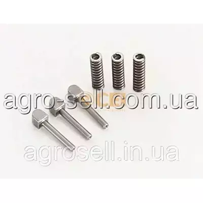 Р/к синхронізатору КПП (CEI) 198843