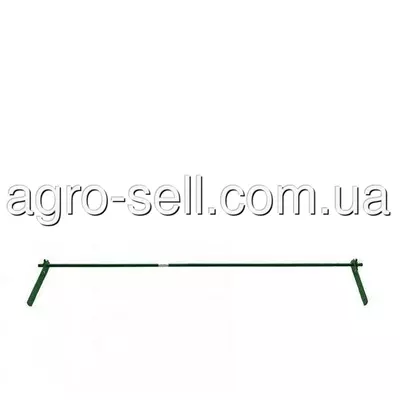 Ведущая звездочка AH135836R (AH121492)