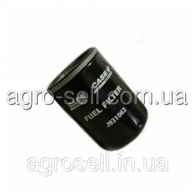 Фильтр т/очистки топлива (51338617/J931063/J903640/ФТ 020-1117010), 2388/2366/MX255/270 84557099