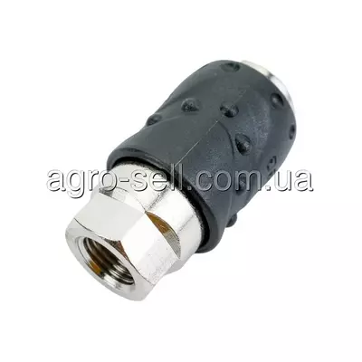 Пневматична муфта (AH020901) John Deere
