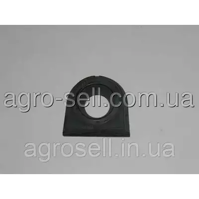 Сальник форсунки (DAF OE) 1367856