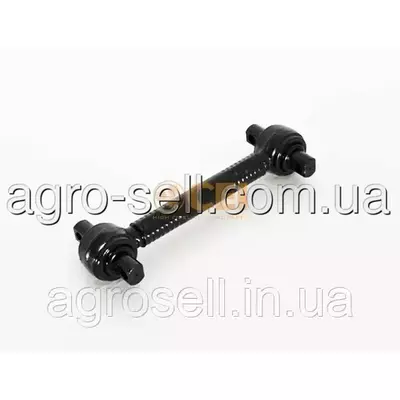 Тяга реактивна MAN (CEI) 225112