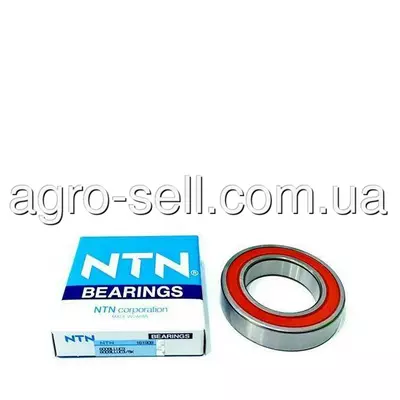 Підшипник 6009LLUC3/5K (AH201530, AZ20216, JD10035, JD33004)