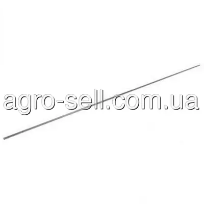 Кріплення зі штифтом H172440 (H149993, H141135) John Deere