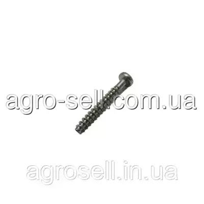 Шуруп Vaderstad 50270604512