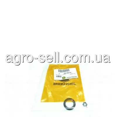 Кільце DE30216 (Z70693) John Deere