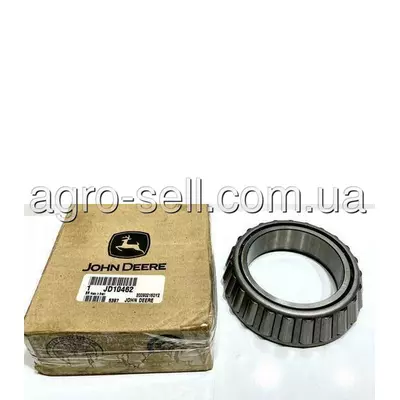 Підшипник JD10462 John Deere