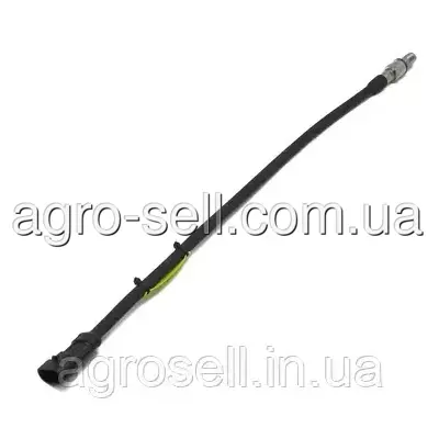 Датчик Vaderstad 461801