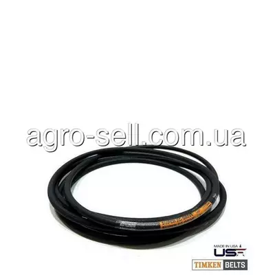 Пас (H157105, 716R178) AG15350W