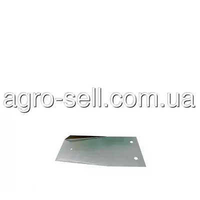 Пластина датчика (Z53065, Z48368) John Deere