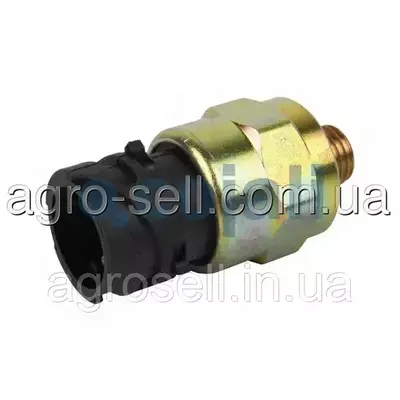 Датчик тиску повітря MERCEDES BENZ (COJALI) 2260417