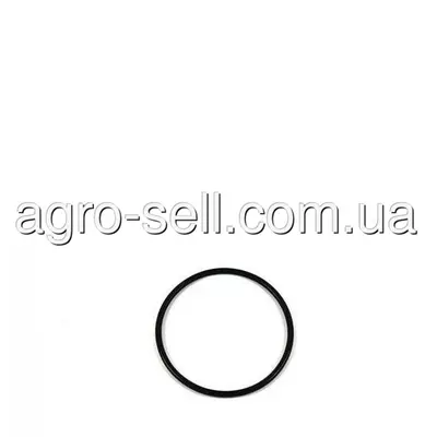 Кільце ущільнююче T12582 John Deere