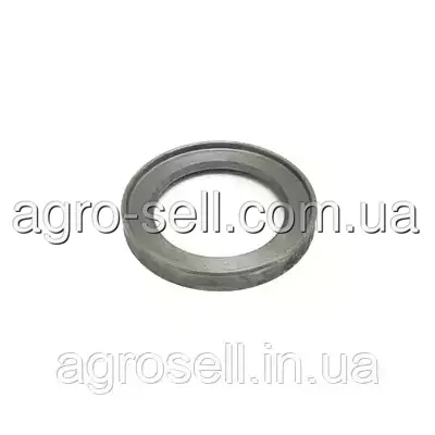 Кільце манжети передньої маточини Dong Feng LD41 31J-03075