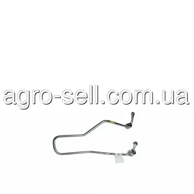 Трубка паливна RE47426 John Deere