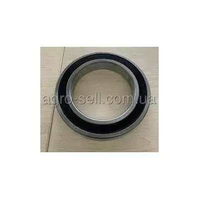 Підшипник кульковий 6020 2RSC3P6 (AZ41340, 87315721, 84400876, 219917.0)