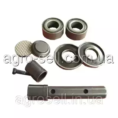 Р/к підвіски кабіни 1699375 SC-019