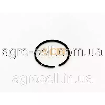 Кільце стопорне КПП (CEI) 139582