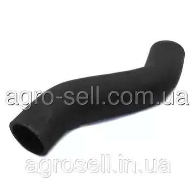 Патрубок ретардера SCANIA (BSG) BSG-04-545-088