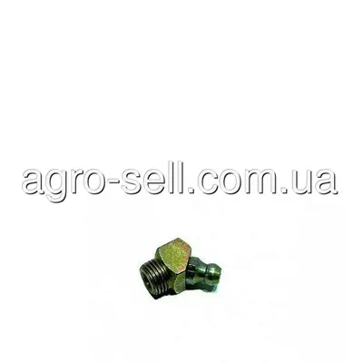 Масльонка 58М5578 John Deere