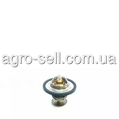 Термостат (DZ120501, DZ111682, RE532105, DZ115774, DZ120502, DZ115773, DZ113382, RE517011) John Deere