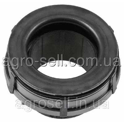 Муфта витискного підш. в зб. IVECO, IRISBUS, FIAT 3151000419