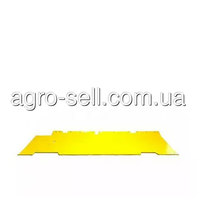 Захист жатки 900 серії H150105R (H171961)