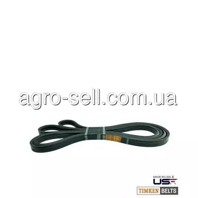 Пас (Z59930, 0223556, 1001734) AG14150W