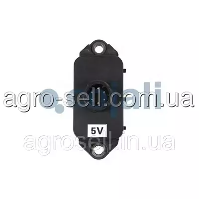 Датчик тиску повітря DAF (COJALI) 2260520