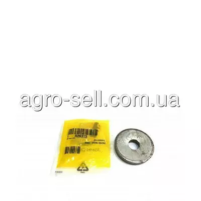 Шайба R26333 John Deere