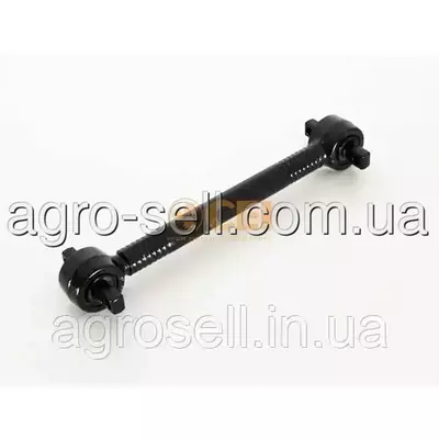 Тяга реактивна MAN (CEI) 225168