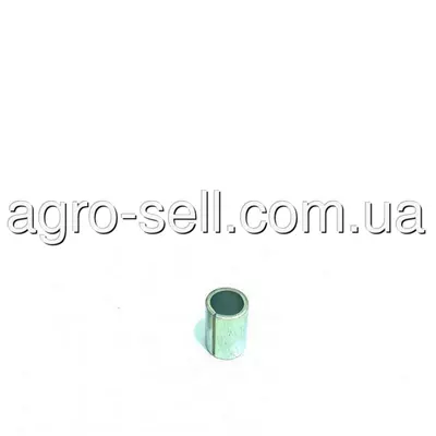 Втулка N141379 John Deere