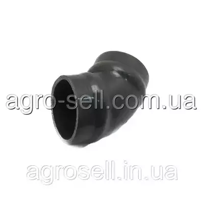 Патрубок ТКР Dong Feng LD40 1119123-LD0401