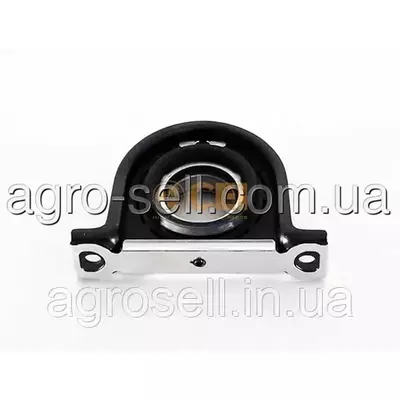 Підшипник підвісний карданного валу Iveco (CEI) 284029